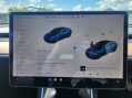Tesla Model 3 STANDARD RANGE PLUS 10