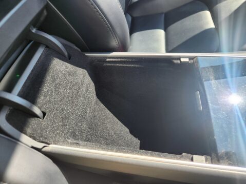 Tesla Model 3 STANDARD RANGE PLUS 13