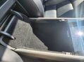 Tesla Model 3 STANDARD RANGE PLUS 13