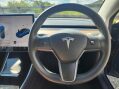 Tesla Model 3 STANDARD RANGE PLUS 9