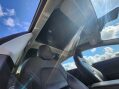 Tesla Model 3 STANDARD RANGE PLUS 14