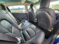 Tesla Model 3 STANDARD RANGE PLUS 6