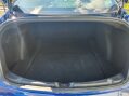 Tesla Model 3 STANDARD RANGE PLUS 15