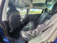 Tesla Model 3 STANDARD RANGE PLUS 7