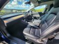 Tesla Model 3 STANDARD RANGE PLUS 8