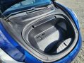 Tesla Model 3 STANDARD RANGE PLUS 16