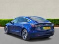 Tesla Model 3 STANDARD RANGE PLUS 4