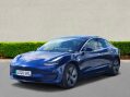 Tesla Model 3 STANDARD RANGE PLUS 1