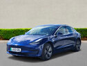 Tesla Model 3 STANDARD RANGE PLUS