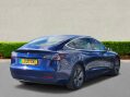 Tesla Model 3 STANDARD RANGE PLUS 3