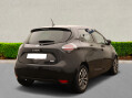 Renault Zoe I GT LINE 50kwh 3