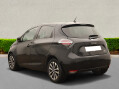 Renault Zoe I GT LINE 50kwh 4