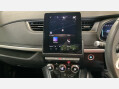 Renault Zoe I GT LINE 50kwh 8