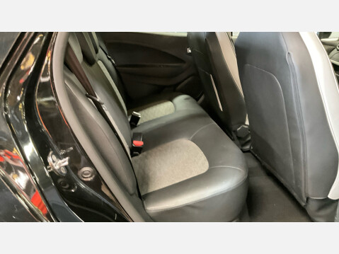 Renault Zoe I GT LINE 50kwh 6
