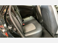 Renault Zoe I GT LINE 50kwh 6