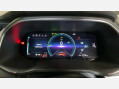 Renault Zoe I GT LINE 50kwh 7