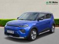 Kia Soul FIRST EDITION 1