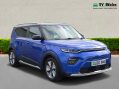 Kia Soul FIRST EDITION 3