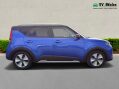 Kia Soul FIRST EDITION 8
