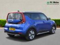 Kia Soul FIRST EDITION 6