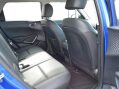 Kia Soul FIRST EDITION 13