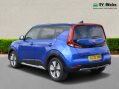Kia Soul FIRST EDITION 4
