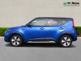Kia Soul FIRST EDITION 7