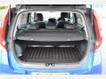 Kia Soul FIRST EDITION 14