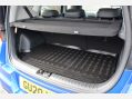 Kia Soul FIRST EDITION 15