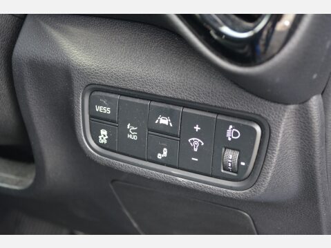 Kia Soul FIRST EDITION 17
