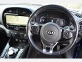 Kia Soul FIRST EDITION 10