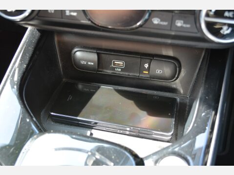 Kia Soul FIRST EDITION 19