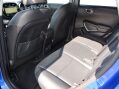 Kia Soul FIRST EDITION 12