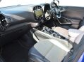 Kia Soul FIRST EDITION 11