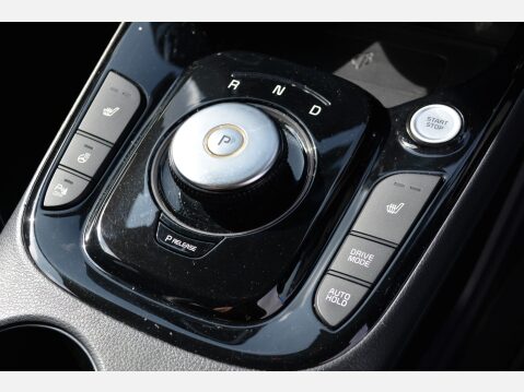 Kia Soul FIRST EDITION 20