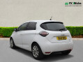 Renault Zoe I BUSINESS PLUS 3
