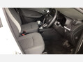 Renault Zoe I BUSINESS PLUS 5