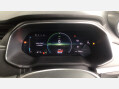 Renault Zoe I BUSINESS PLUS 6