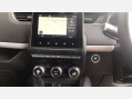 Renault Zoe I BUSINESS PLUS 7