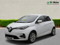 Renault Zoe I BUSINESS PLUS 1