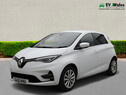 Renault Zoe I BUSINESS PLUS