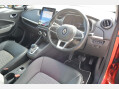 Renault Zoe I GT LINE 10