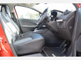 Renault Zoe I GT LINE 11