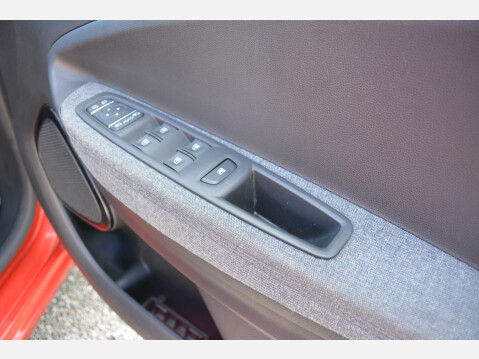 Renault Zoe I GT LINE 22