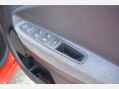 Renault Zoe I GT LINE 22