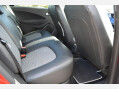 Renault Zoe I GT LINE 13