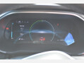 Renault Zoe I GT LINE 20