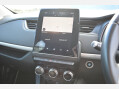Renault Zoe I GT LINE 21