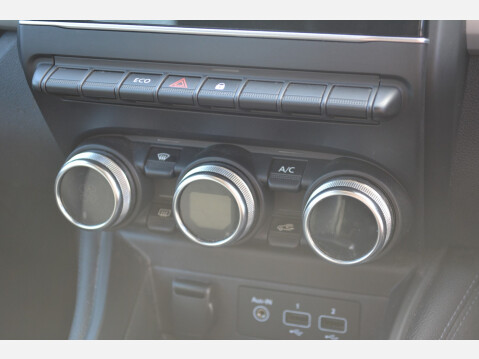 Renault Zoe I GT LINE 14