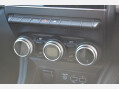 Renault Zoe I GT LINE 14